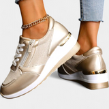 Bex Zapatos Ortopédicos Ultra Cómodos para Todo el Día