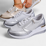 Bex Zapatos Ortopédicos Ultra Cómodos para Todo el Día