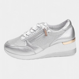 Bex Zapatos Ortopédicos Ultra Cómodos para Todo el Día