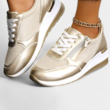 Bex Zapatos Ortopédicos Ultra Cómodos para Todo el Día