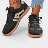 Zapatos Ortopédicos Lenore para Máxima Comodidad y Confort Todo el Día