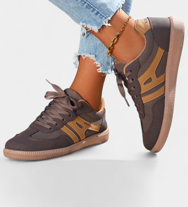 Zapatos Ortopédicos Lenore para Máxima Comodidad y Confort Todo el Día