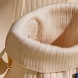 Botas Chelsea impermeables Maelie para un estilo elegante y protección duradera