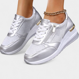 Bex Zapatos Ortopédicos Ultra Cómodos para Todo el Día