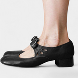 Rahel Sandalias Ortopédicas Cómodas y Estilizadas para Tu Comodidad