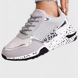 Zapatillas Ellen de Confort y Soporte para el Uso Diario