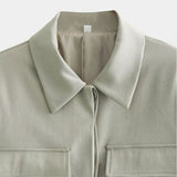 Conjunto de Lounge de Dos Piezas Inga - Comodidad y Estilo para Tus Momentos de Relax