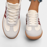 Zapatos Ortopédicos Lenore para Máxima Comodidad y Confort Todo el Día