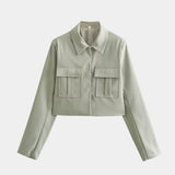 Conjunto de Lounge de Dos Piezas Inga - Comodidad y Estilo para Tus Momentos de Relax