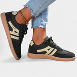 Zapatos Ortopédicos Lenore para Máxima Comodidad y Confort Todo el Día