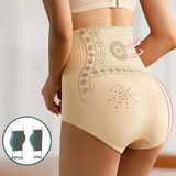 CurvaPerfecta | Bragas reductoras y moldeadoras | Elige 3 paga 2