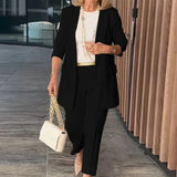 Conjunto "Costa del Sol Elegante"