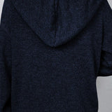 Elegante- y Cómodo - Amelia Cardigan de Punto Suave para un Estilo Sofisticado