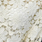 Blusa Sunspell Elegante y Cómoda para Mujer