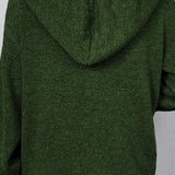 Elegante- y Cómodo - Amelia Cardigan de Punto Suave para un Estilo Sofisticado