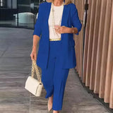 Conjunto "Costa del Sol Elegante"