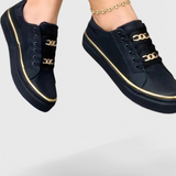 Zapatillas Elegantes Niamh para un Estilo Diario Confortable