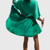 Vestido Versátil Alexandra para Todas las Estaciones
