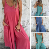 Vestido "Marbella Chic"