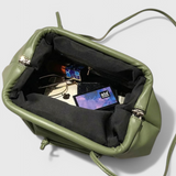 Bolso Dalila Cruzado elegante y moderno