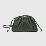 Bolso Dalila Cruzado elegante y moderno