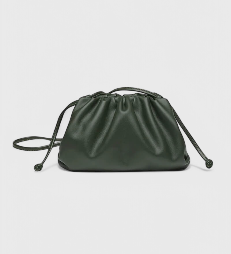 Bolso Dalila Cruzado elegante y moderno