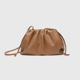 Bolso Dalila Cruzado elegante y moderno