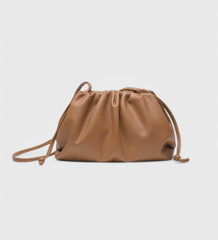 Bolso Dalila Cruzado elegante y moderno