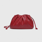 Bolso Dalila Cruzado elegante y moderno