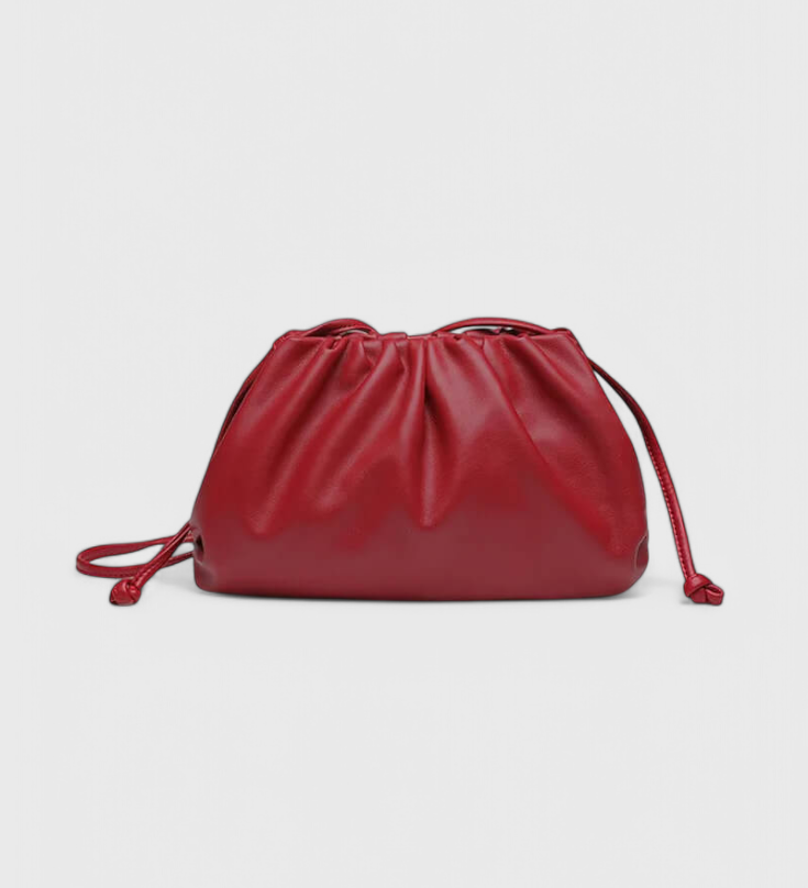 Bolso Dalila Cruzado elegante y moderno
