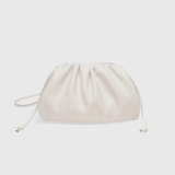 Bolso Dalila Cruzado elegante y moderno