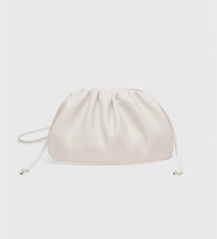 Bolso Dalila Cruzado elegante y moderno