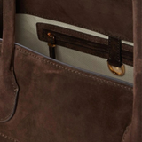 Bolsa Tote Harlow - Estilo Elegante y Versátil para tu Día a Día