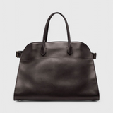 Bolsa Tote Harlow - Estilo Elegante y Versátil para tu Día a Día