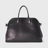 Bolsa Tote Harlow - Estilo Elegante y Versátil para tu Día a Día