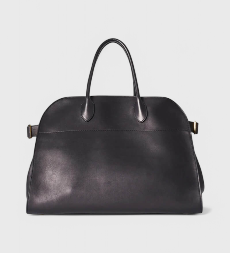 Bolsa Tote Harlow - Estilo Elegante y Versátil para tu Día a Día