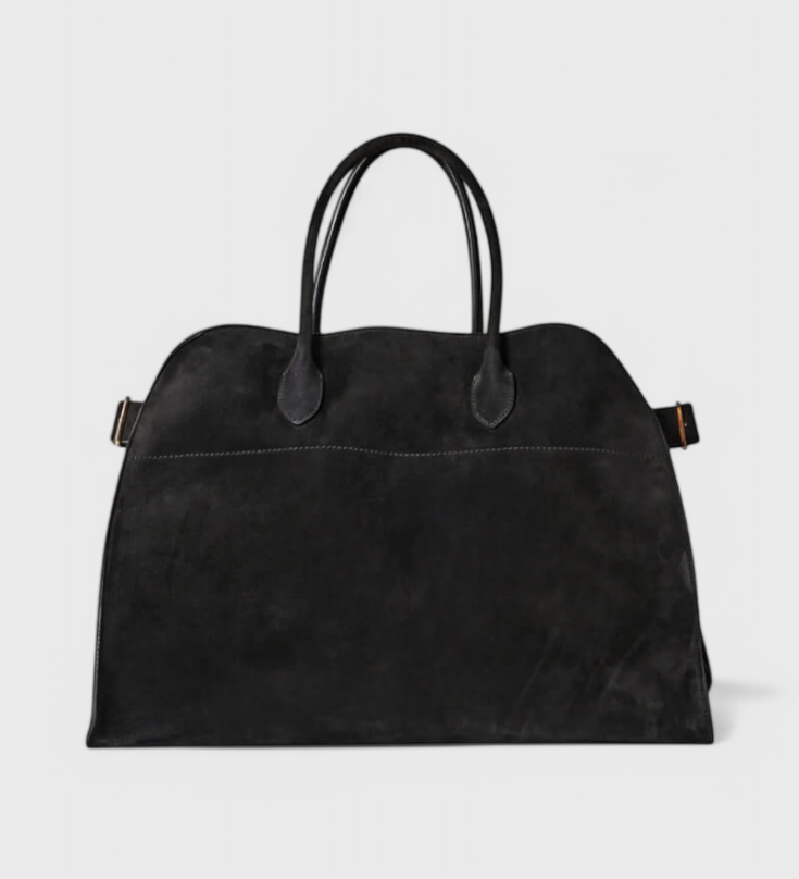 Bolsa Tote Harlow - Estilo Elegante y Versátil para tu Día a Día