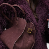 Bolsa Tote Harlow - Estilo Elegante y Versátil para tu Día a Día