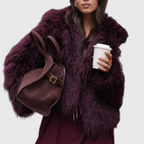 Bolsa Tote Harlow - Estilo Elegante y Versátil para tu Día a Día