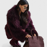 Bolsa Tote Harlow - Estilo Elegante y Versátil para tu Día a Día