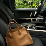 Bolsa Tote Harlow - Estilo Elegante y Versátil para tu Día a Día