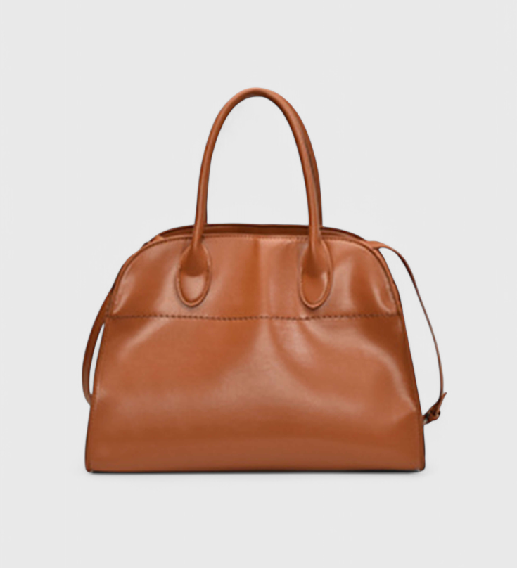 Bolsa Tote Harlow - Estilo Elegante y Versátil para tu Día a Día