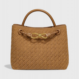 Elegante Tara Bolso con Correa Ajustable para Comodidad y Estilo