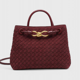 Elegante Tara Bolso con Correa Ajustable para Comodidad y Estilo