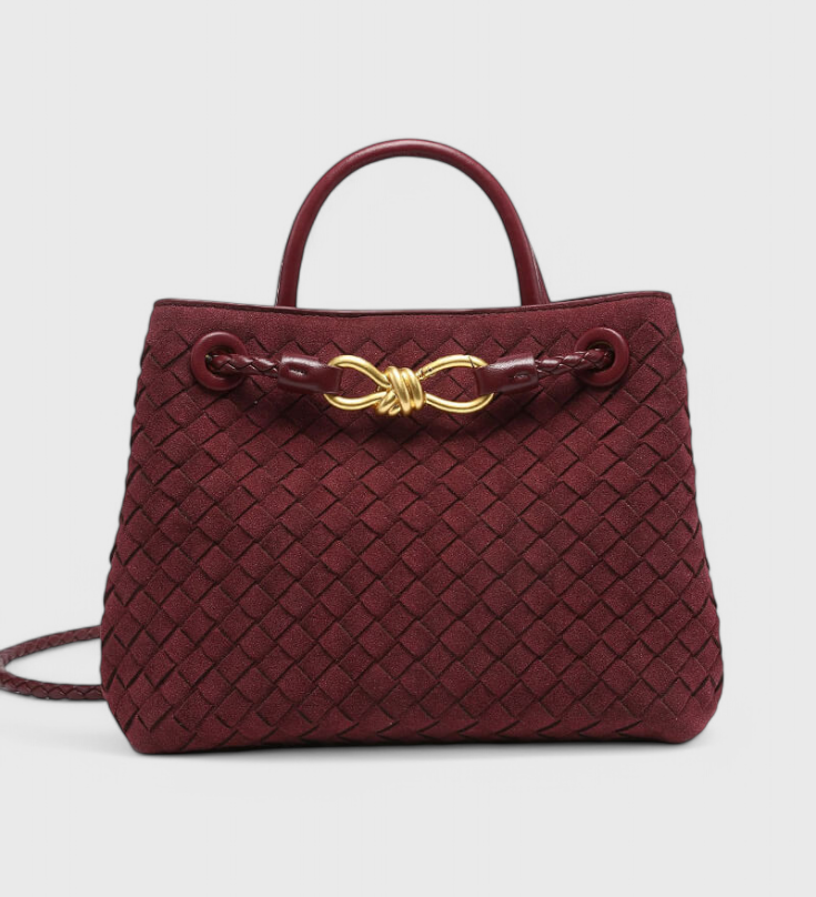 Elegante Tara Bolso con Correa Ajustable para Comodidad y Estilo