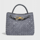 Elegante Tara Bolso con Correa Ajustable para Comodidad y Estilo