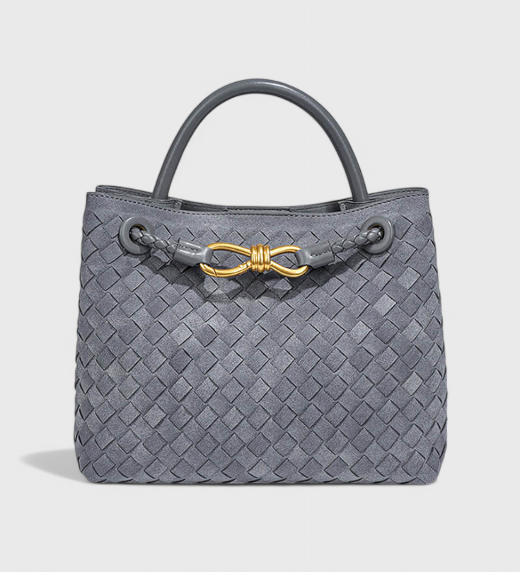 Elegante Tara Bolso con Correa Ajustable para Comodidad y Estilo