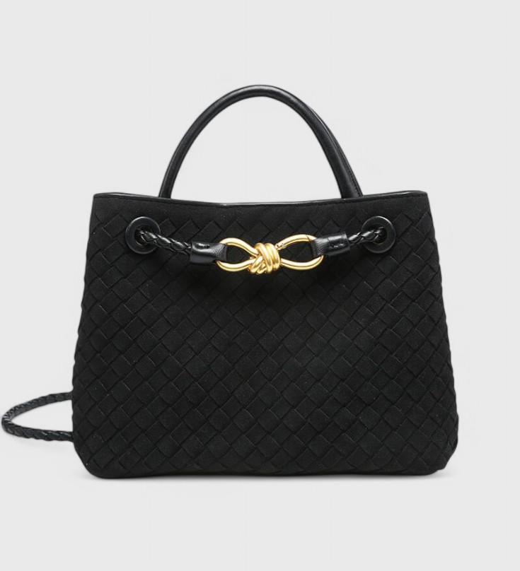 Elegante Tara Bolso con Correa Ajustable para Comodidad y Estilo
