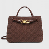 Elegante Tara Bolso con Correa Ajustable para Comodidad y Estilo