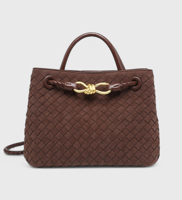 Elegante Tara Bolso con Correa Ajustable para Comodidad y Estilo